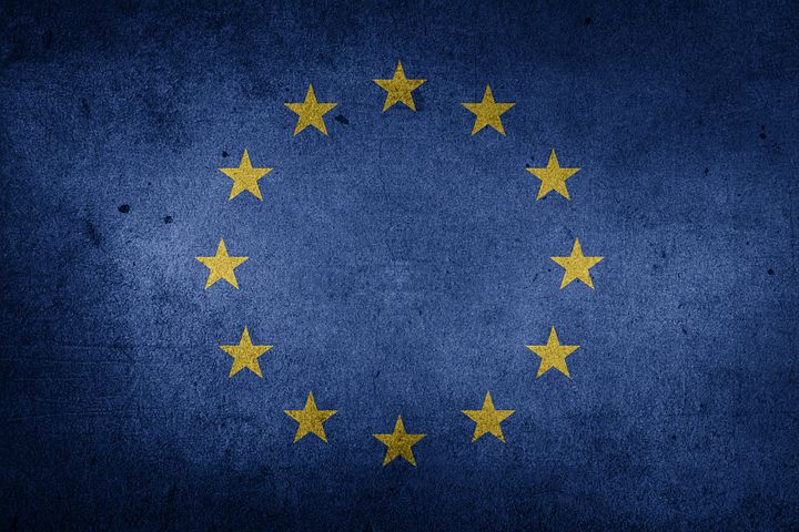 Solidarität in der EU