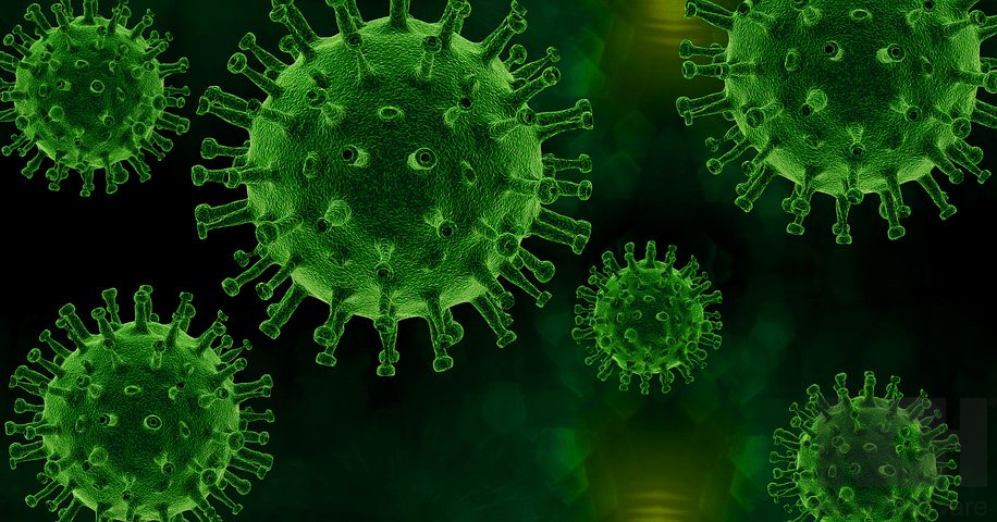 Coronavirus