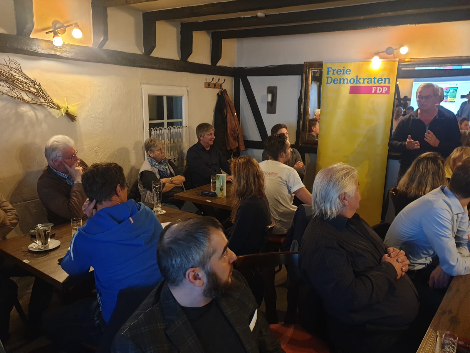 FDP Neunkirchen-Seelscheid