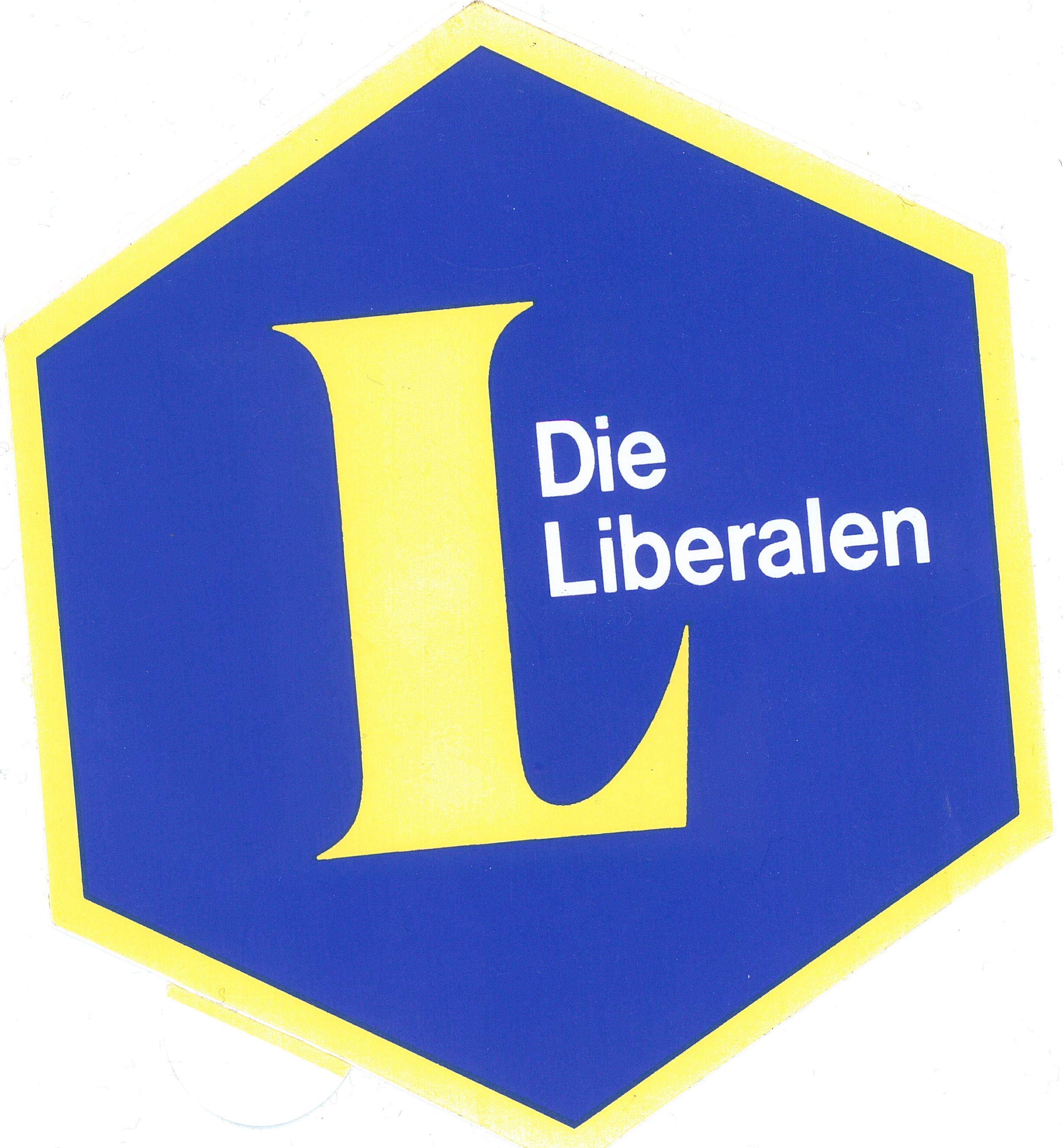 FDP Neunkirchen-Seelscheid
