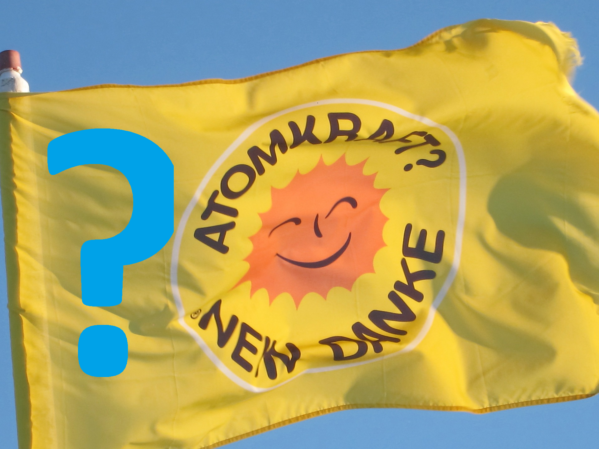 FDP Neunkirchen-Seelscheid
