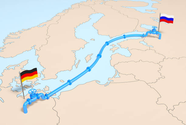 FDP Neunkirchen-Seelscheid