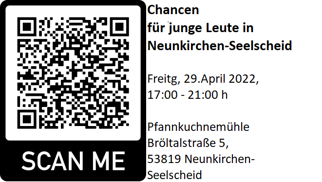 FDP Neunkirchen-Seelscheid