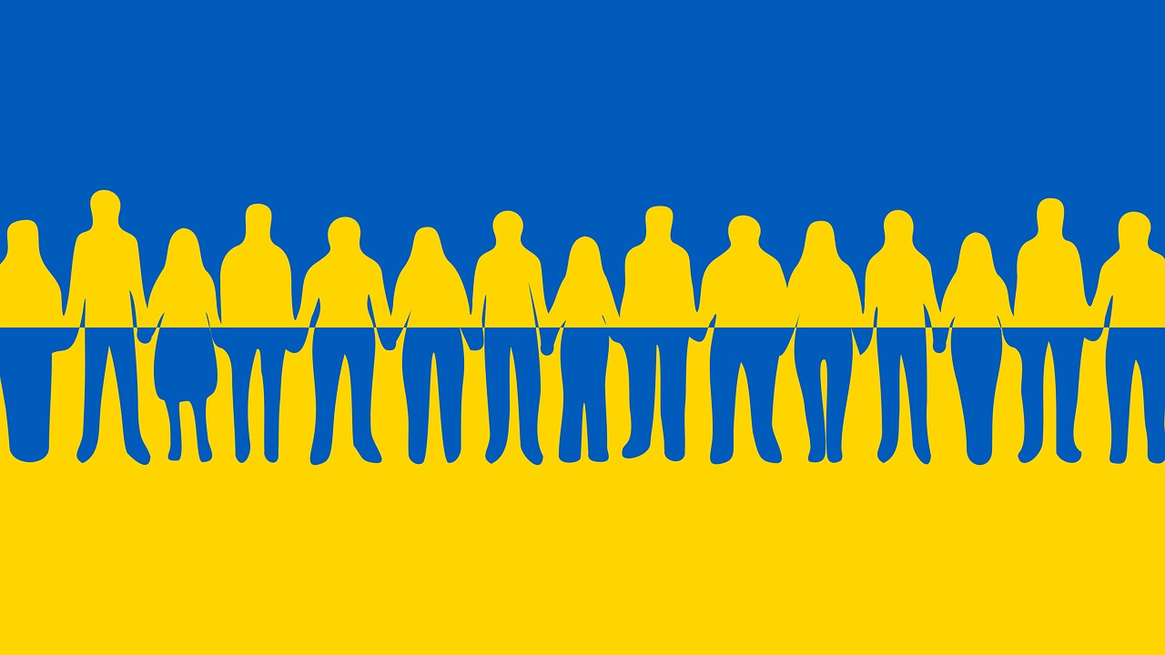 FDP Neunkirchen-Seelscheid