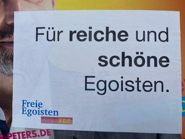 FDP Neunkirchen-Seelscheid
