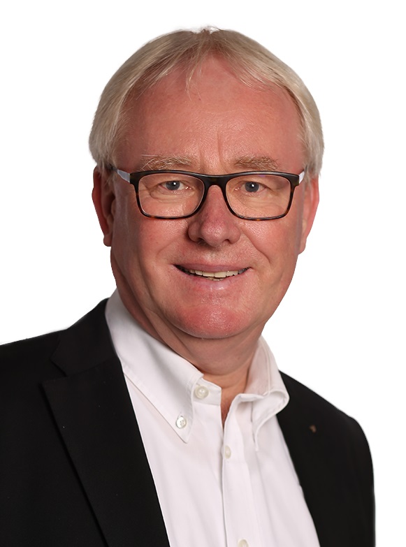 FDP Neunkirchen-Seelscheid