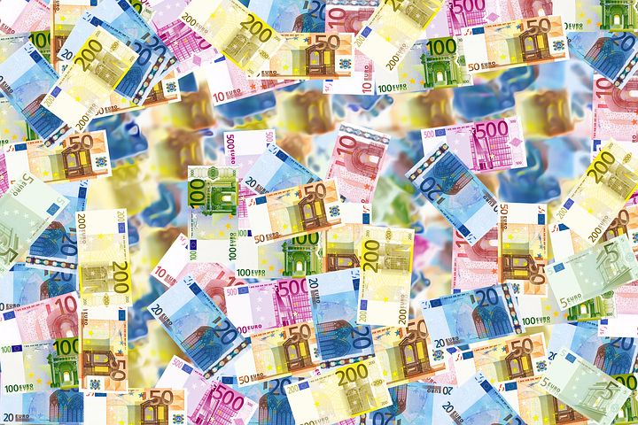 FDP Neunkirchen-Seelscheid