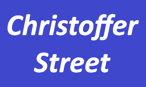 CSD