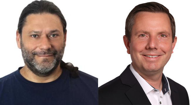 Freie Demokraten im Gemeinderat