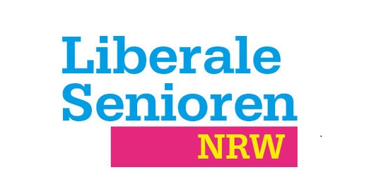 Liberale Senioren NRW