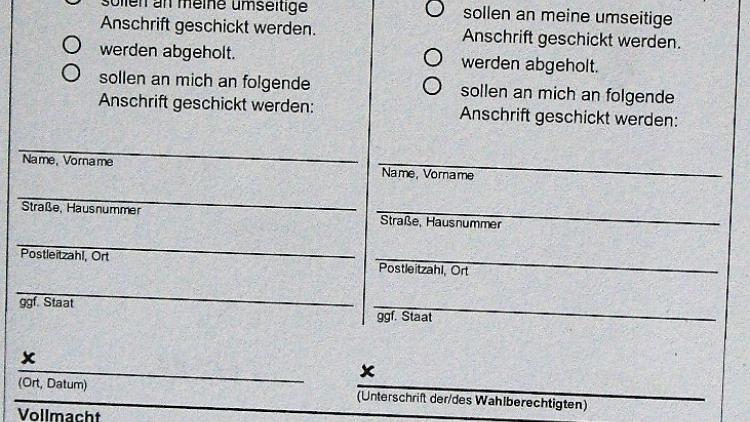 FDP Neunkirchen-Seelscheid