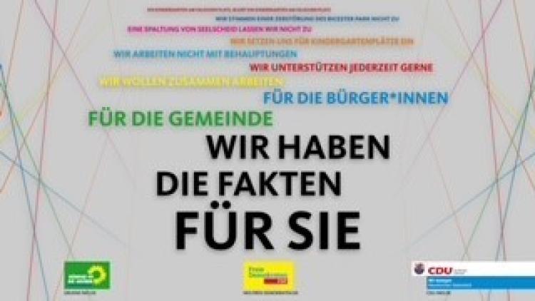 FDP Neunkirchen-Seelscheid