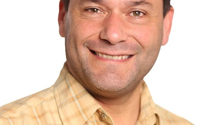 Gerd Gietz