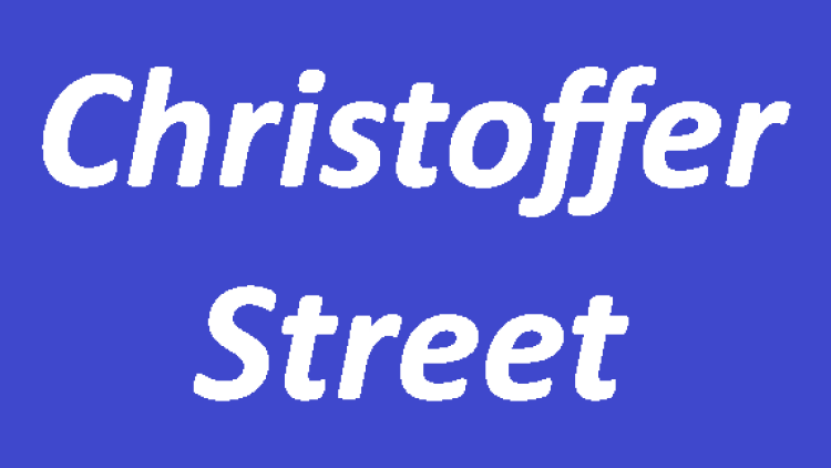 CSD