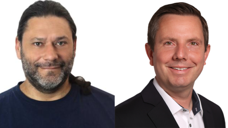 Freie Demokraten im Gemeinderat