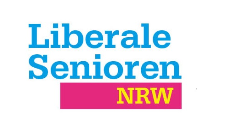 Liberale Senioren NRW
