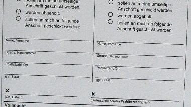 FDP Neunkirchen-Seelscheid