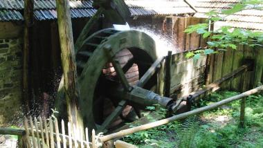 FDP Neunkirchen-Seelscheid