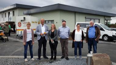 FDP Neunkirchen-Seelscheid