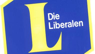 FDP Neunkirchen-Seelscheid