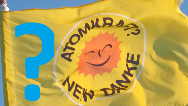 FDP Neunkirchen-Seelscheid