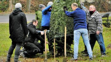 FDP Neunkirchen-Seelscheid
