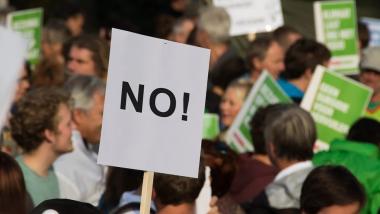 FDP Neunkirchen-Seelscheid