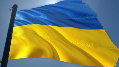 FDP Neunkirchen-Seelscheid