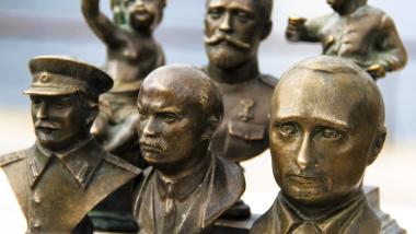 FDP Neunkirchen-Seelscheid