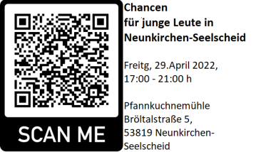 FDP Neunkirchen-Seelscheid