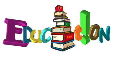 FDP Neunkirchen-Seelscheid