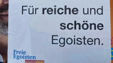 FDP Neunkirchen-Seelscheid