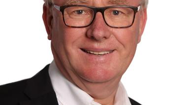 FDP Neunkirchen-Seelscheid