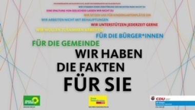 FDP Neunkirchen-Seelscheid