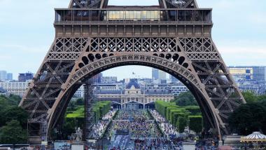 FDP Neunkirchen-Seelscheid