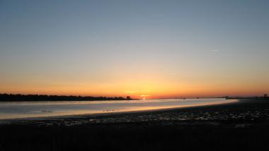 FDP Neunkirchen-Seelscheid